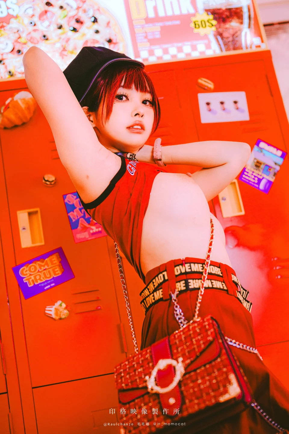慕慕Momo - rebellion 反叛 [45P-277MB] tg@simisebaisi 【丝足阁】023.webp